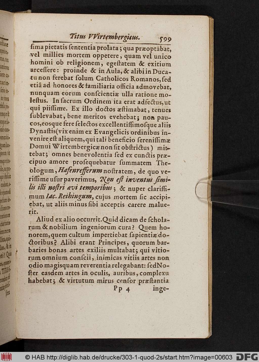 http://diglib.hab.de/drucke/303-1-quod-2s/00603.jpg
