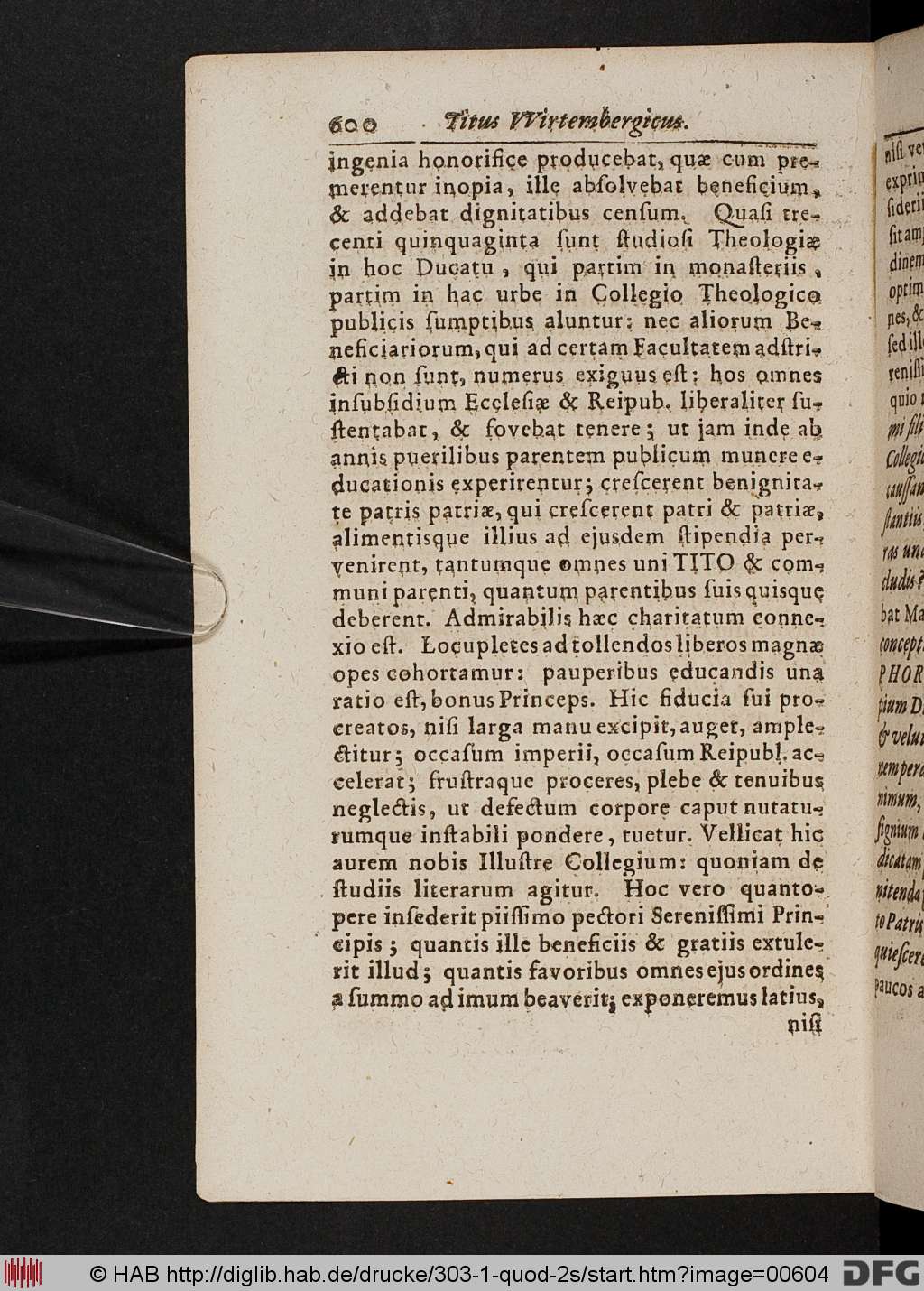 http://diglib.hab.de/drucke/303-1-quod-2s/00604.jpg