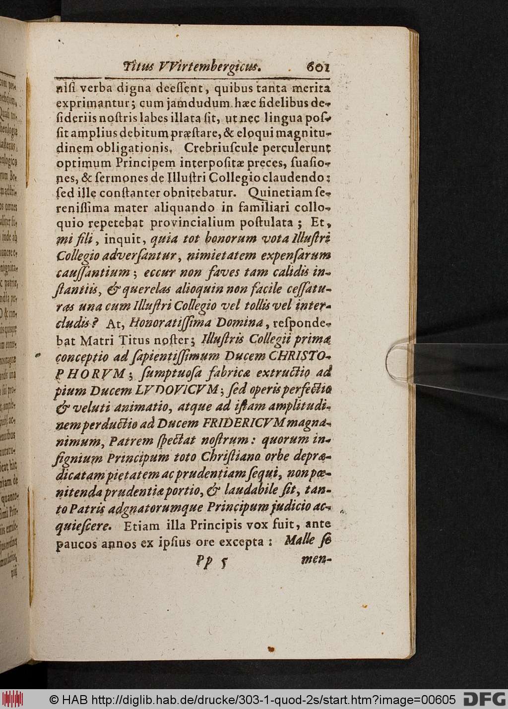 http://diglib.hab.de/drucke/303-1-quod-2s/00605.jpg