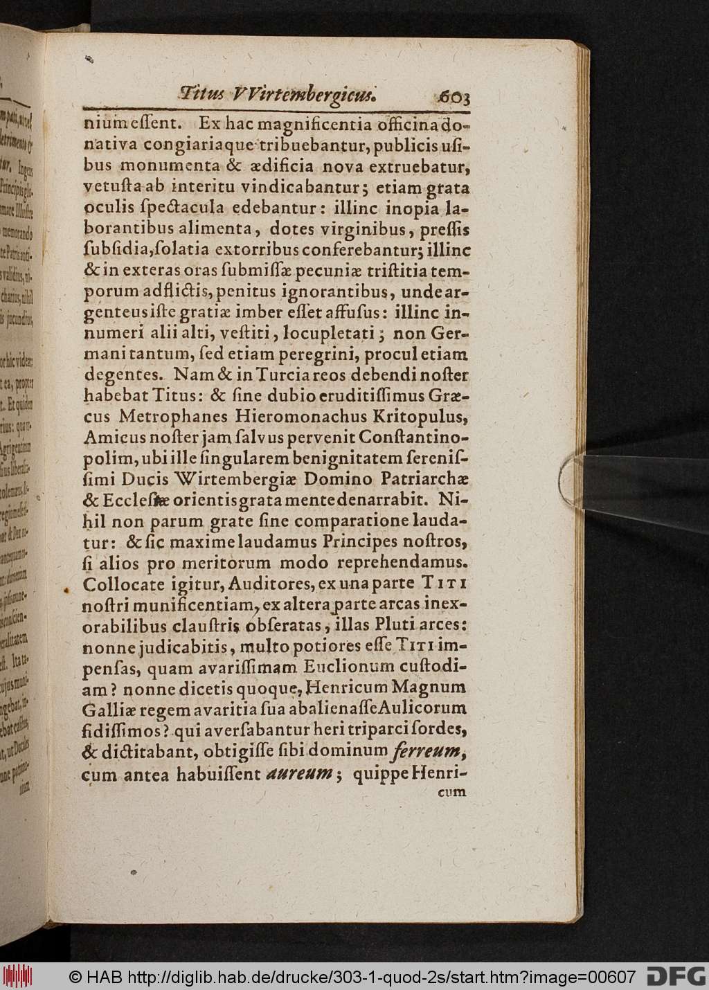 http://diglib.hab.de/drucke/303-1-quod-2s/00607.jpg