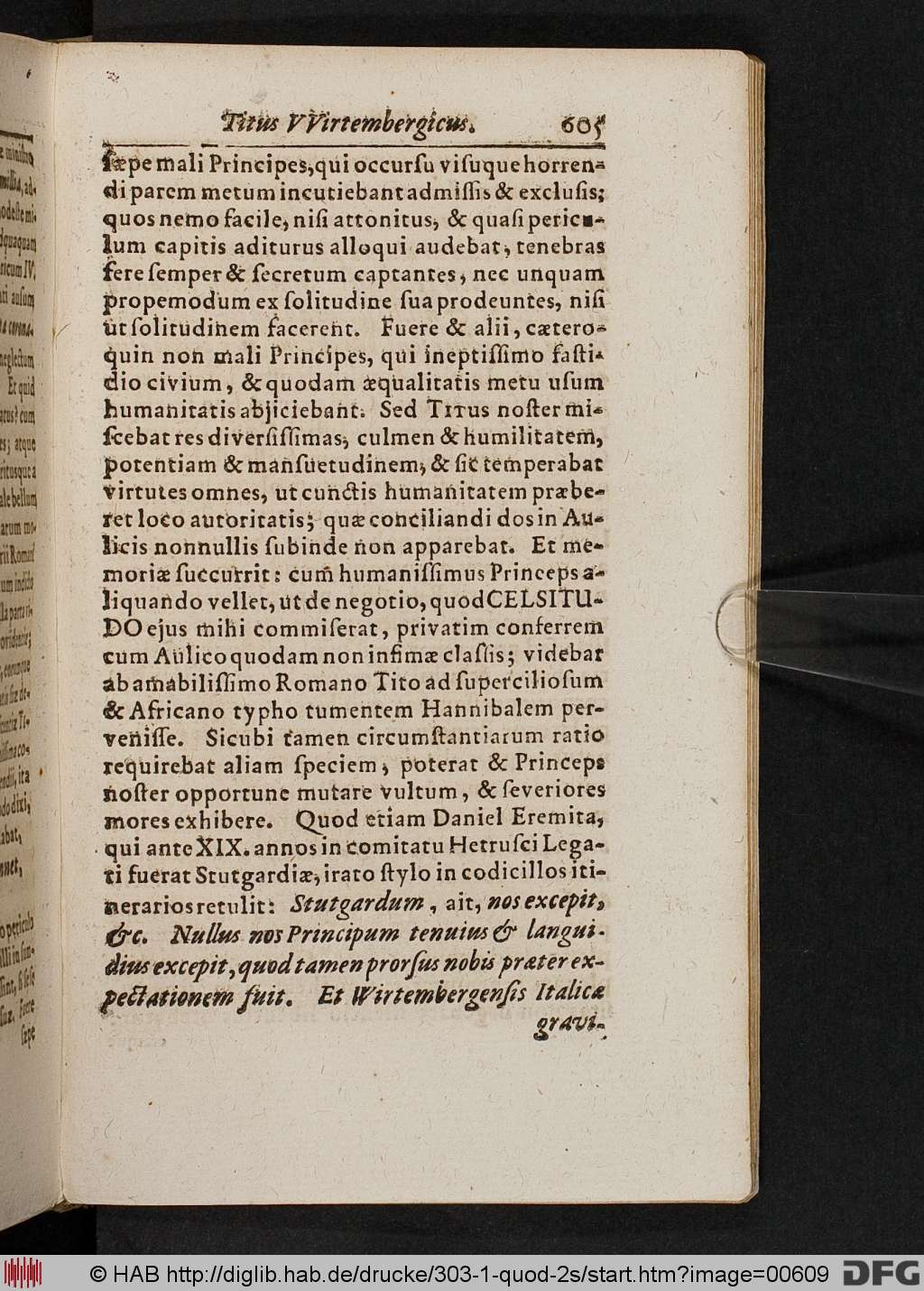 http://diglib.hab.de/drucke/303-1-quod-2s/00609.jpg