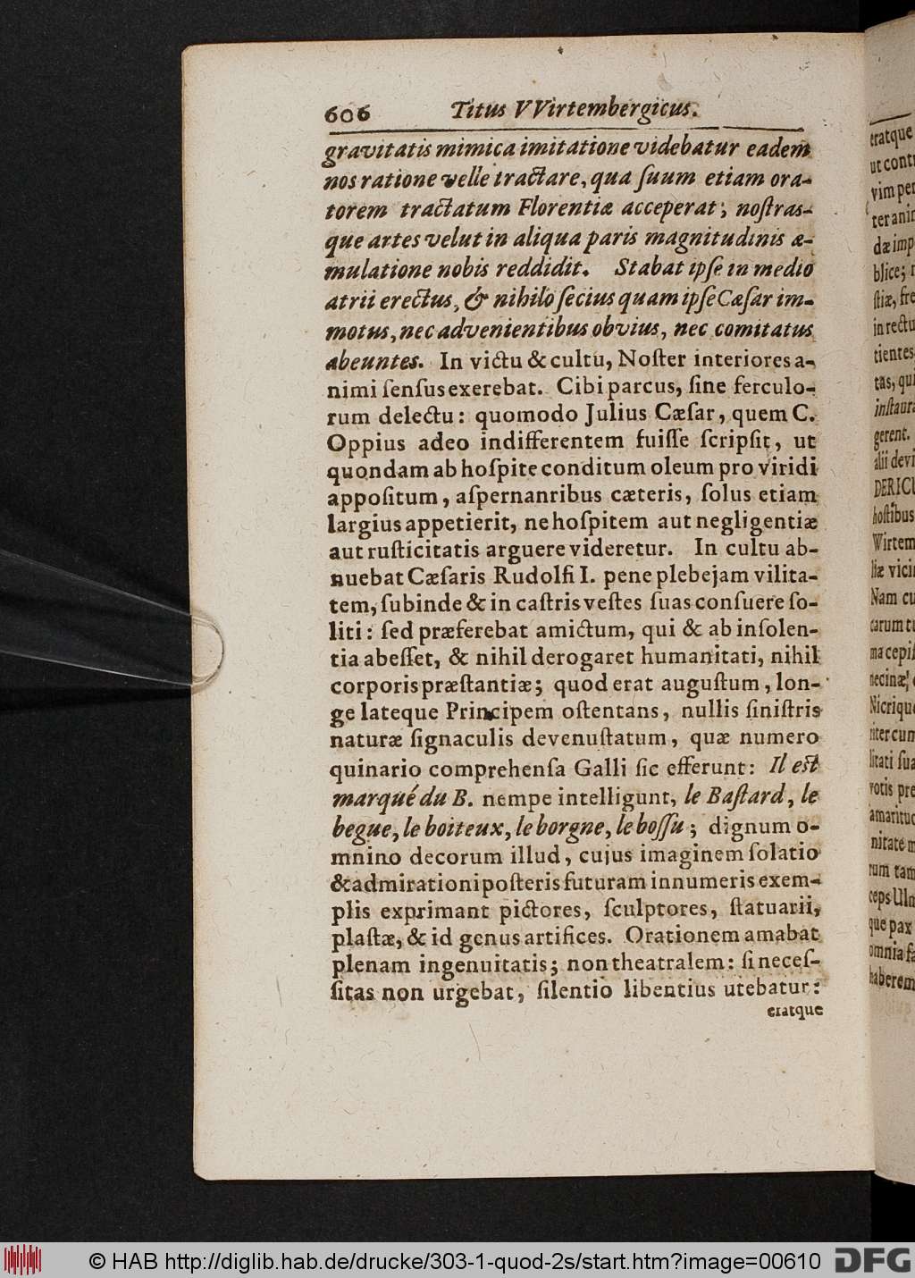 http://diglib.hab.de/drucke/303-1-quod-2s/00610.jpg