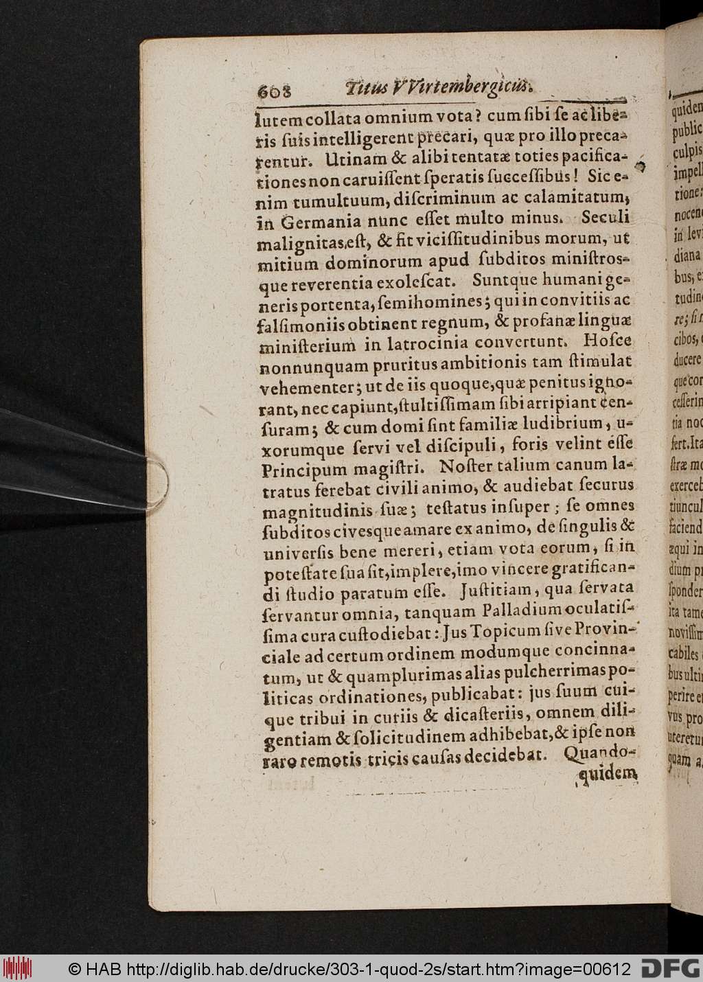 http://diglib.hab.de/drucke/303-1-quod-2s/00612.jpg