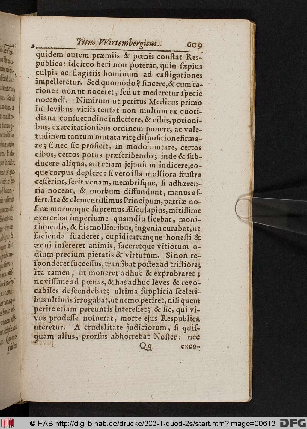 http://diglib.hab.de/drucke/303-1-quod-2s/00613.jpg