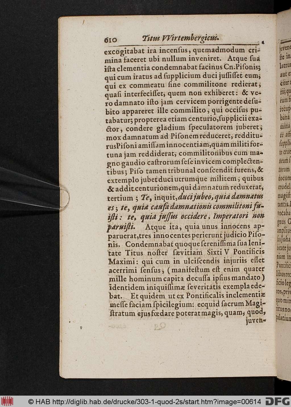 http://diglib.hab.de/drucke/303-1-quod-2s/00614.jpg