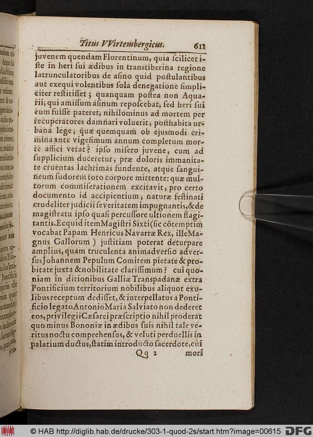 http://diglib.hab.de/drucke/303-1-quod-2s/00615.jpg