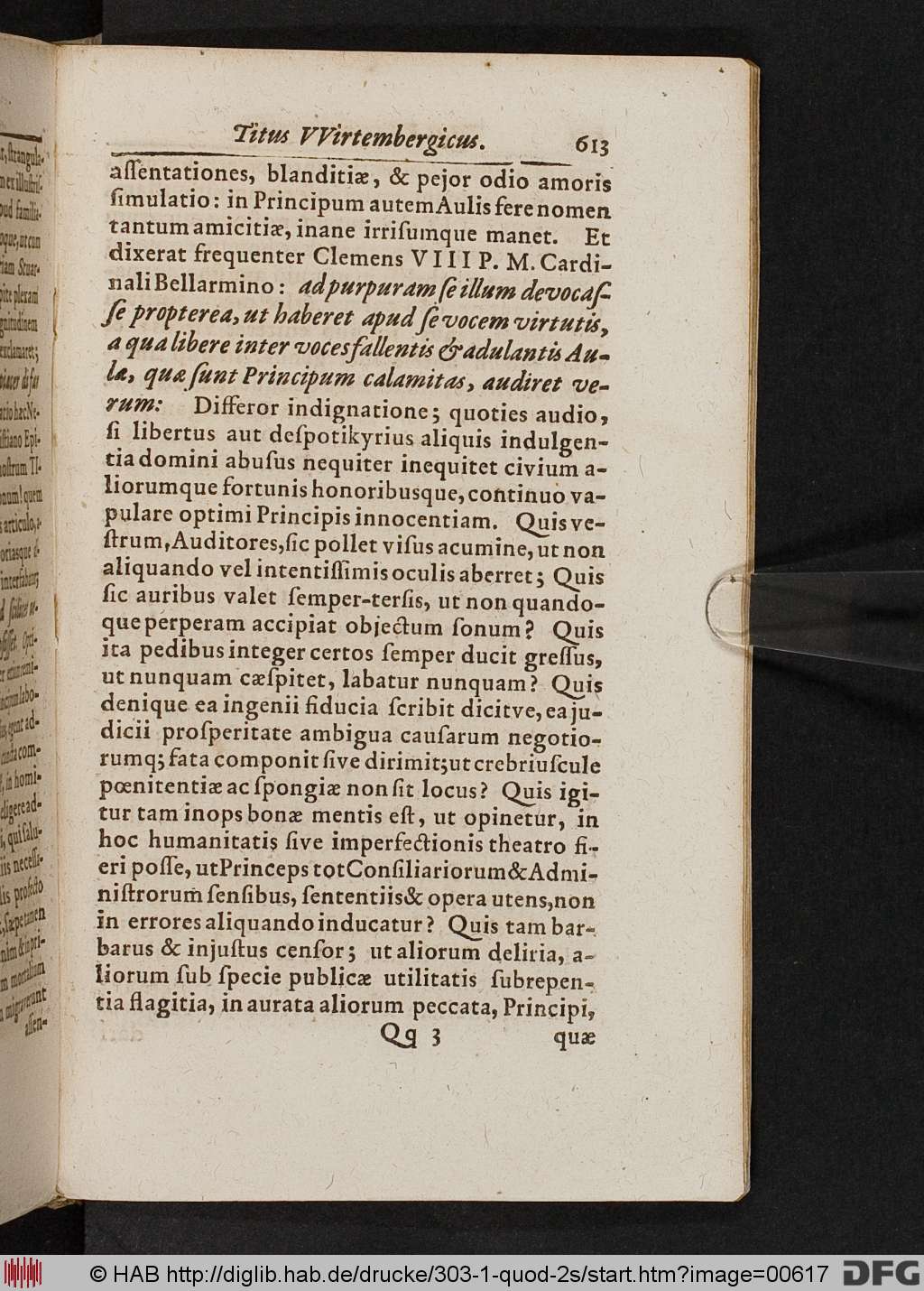http://diglib.hab.de/drucke/303-1-quod-2s/00617.jpg
