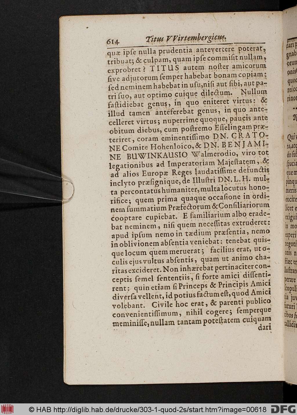 http://diglib.hab.de/drucke/303-1-quod-2s/00618.jpg