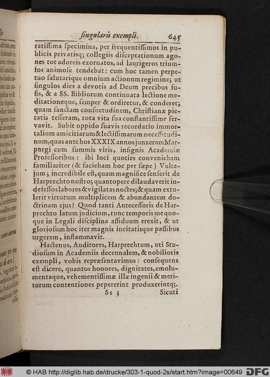 http://diglib.hab.de/drucke/303-1-quod-2s/00649.jpg