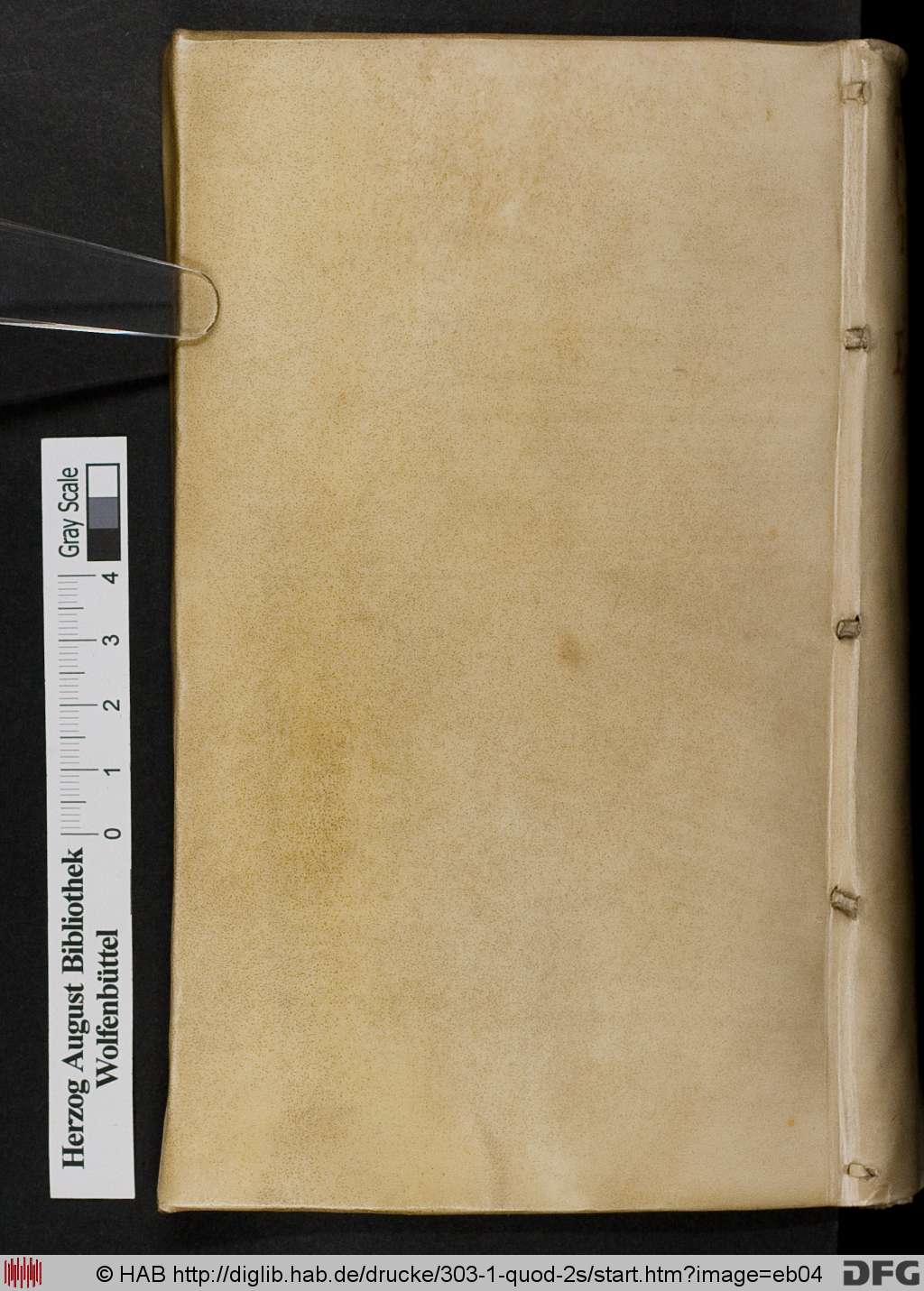 http://diglib.hab.de/drucke/303-1-quod-2s/eb04.jpg