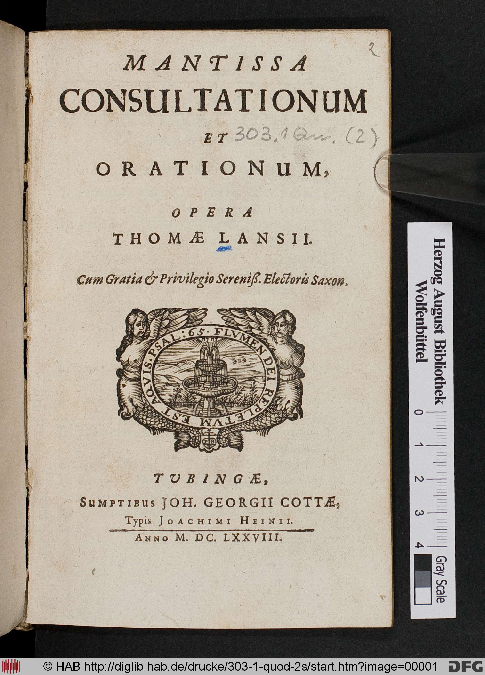 http://diglib.hab.de/drucke/303-1-quod-2s/max/00001.jpg