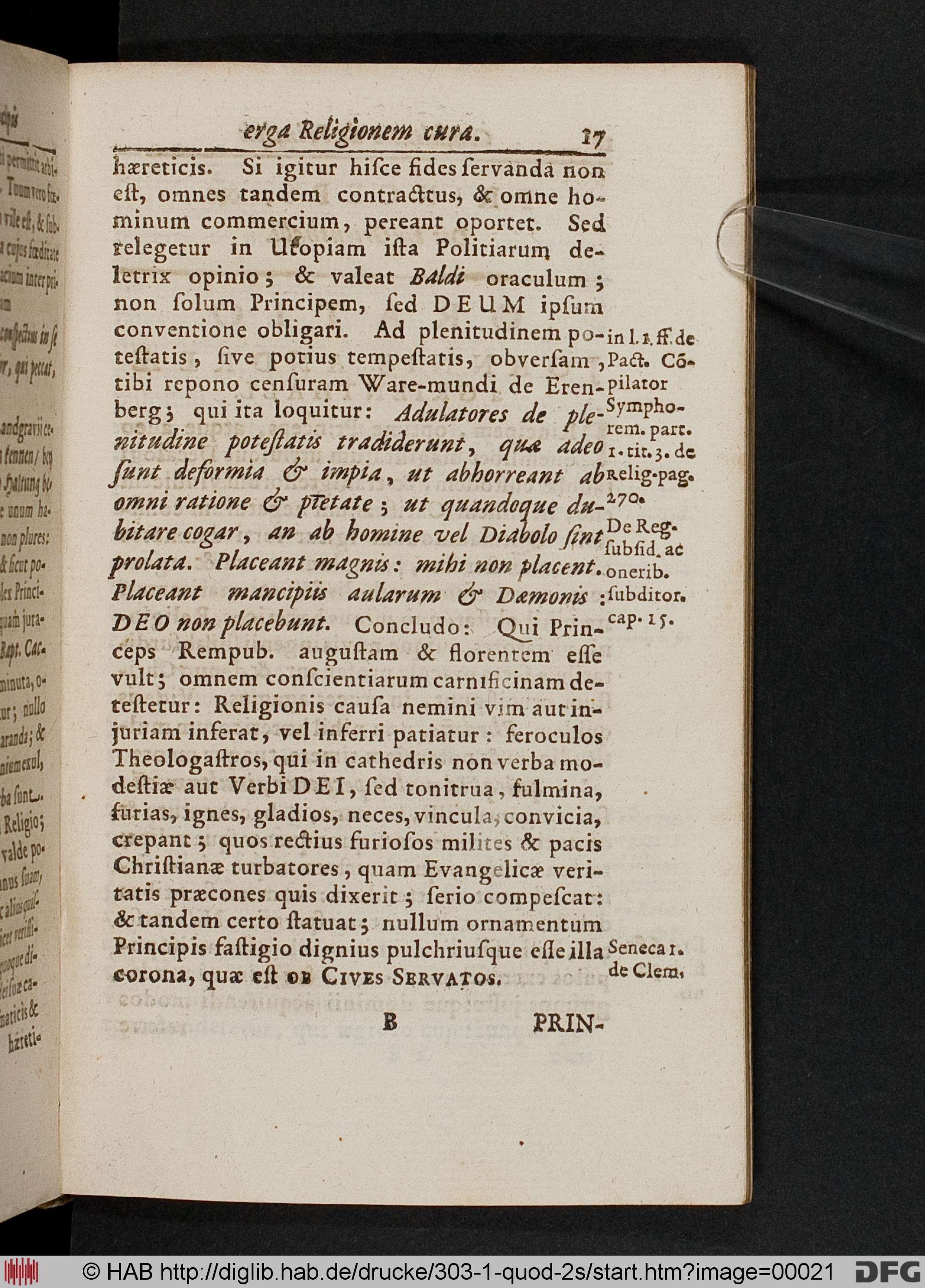 http://diglib.hab.de/drucke/303-1-quod-2s/max/00021.jpg