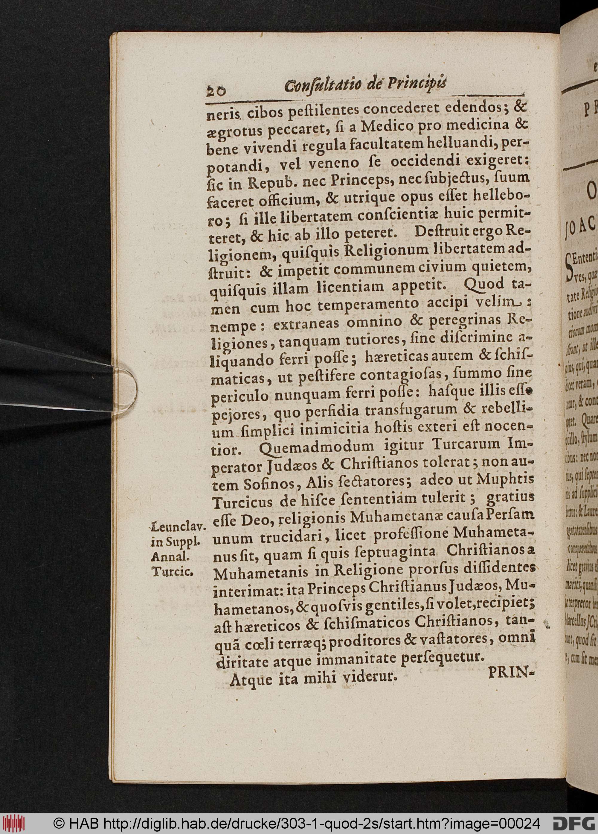 http://diglib.hab.de/drucke/303-1-quod-2s/max/00024.jpg