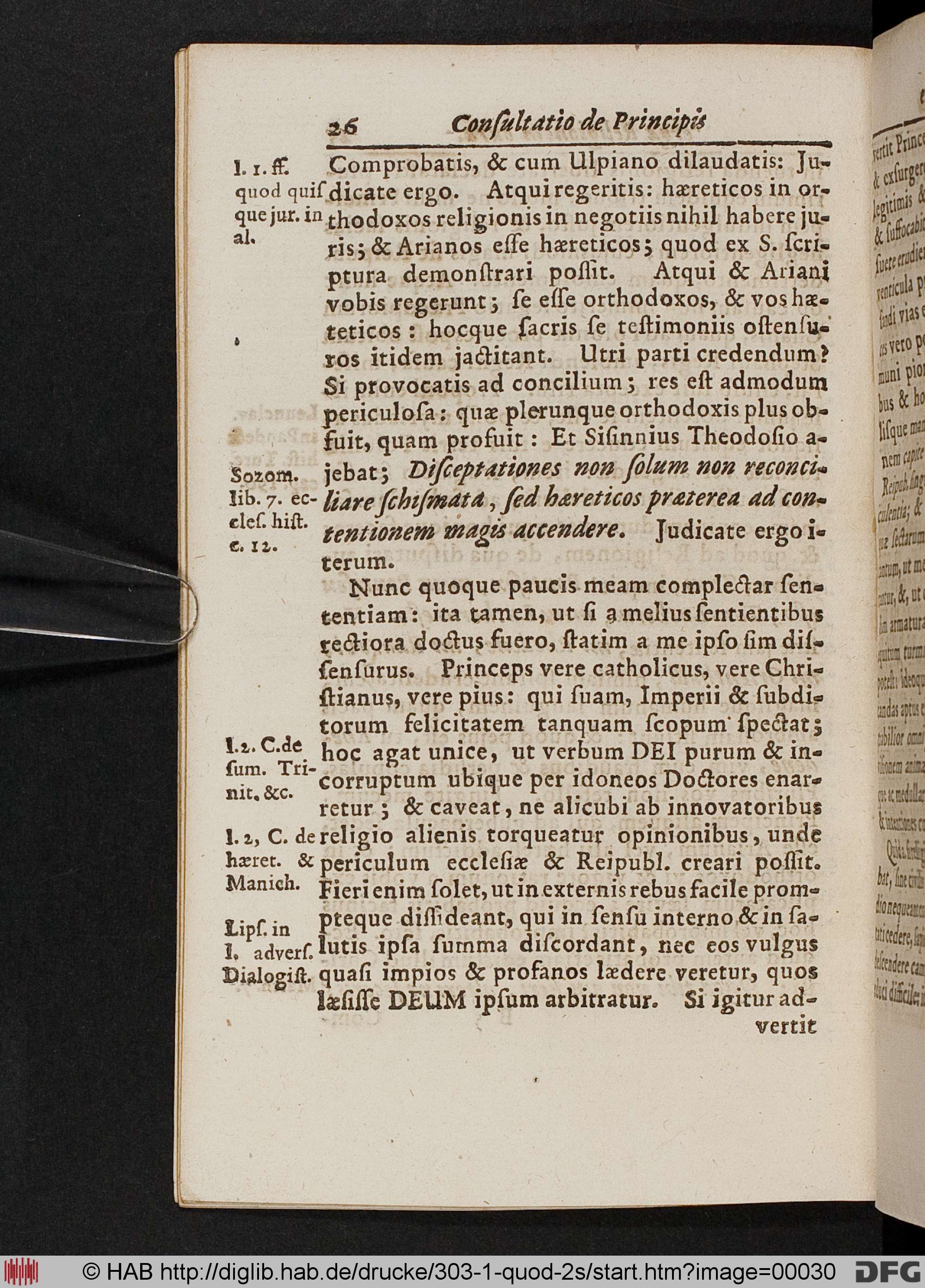 http://diglib.hab.de/drucke/303-1-quod-2s/max/00030.jpg