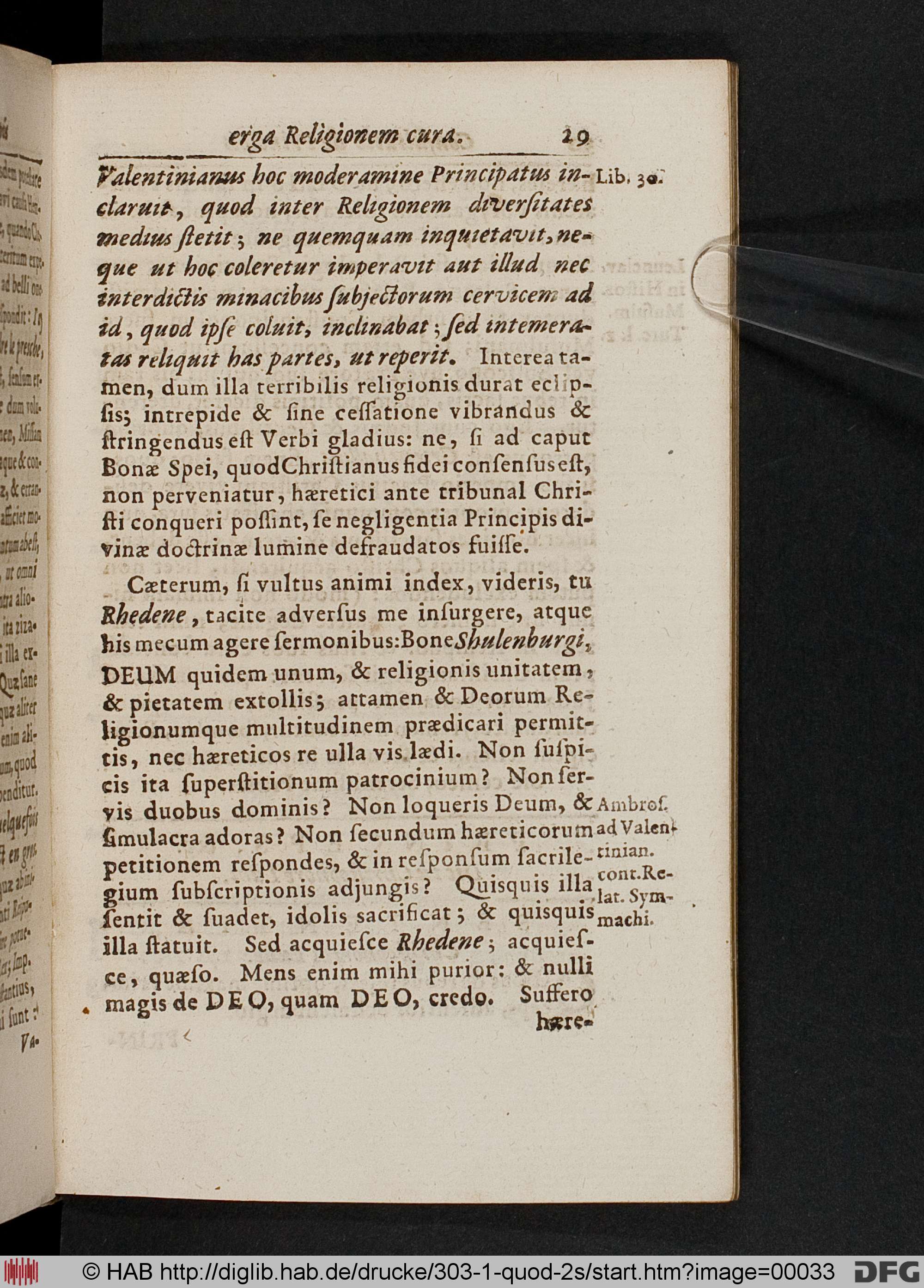 http://diglib.hab.de/drucke/303-1-quod-2s/max/00033.jpg