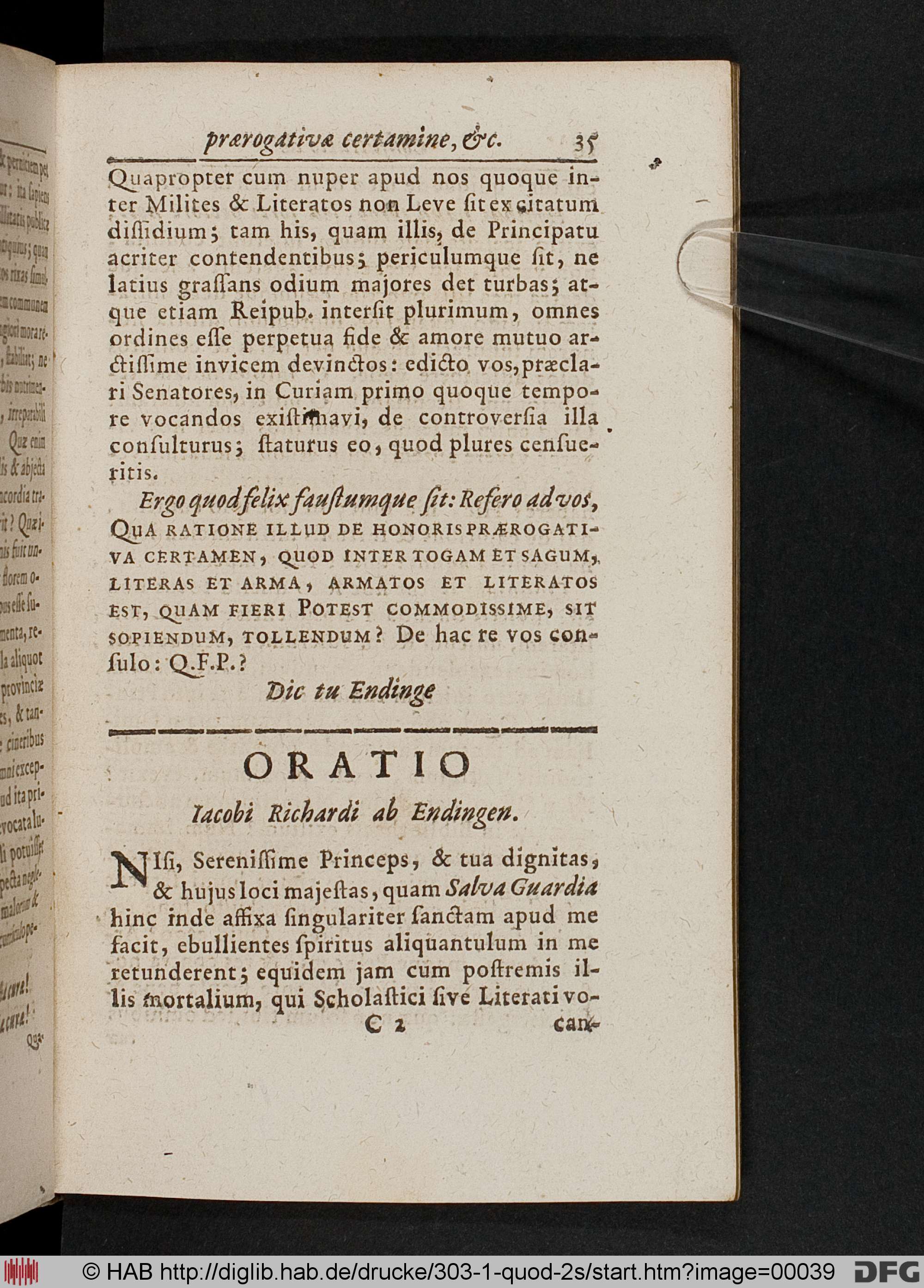 http://diglib.hab.de/drucke/303-1-quod-2s/max/00039.jpg