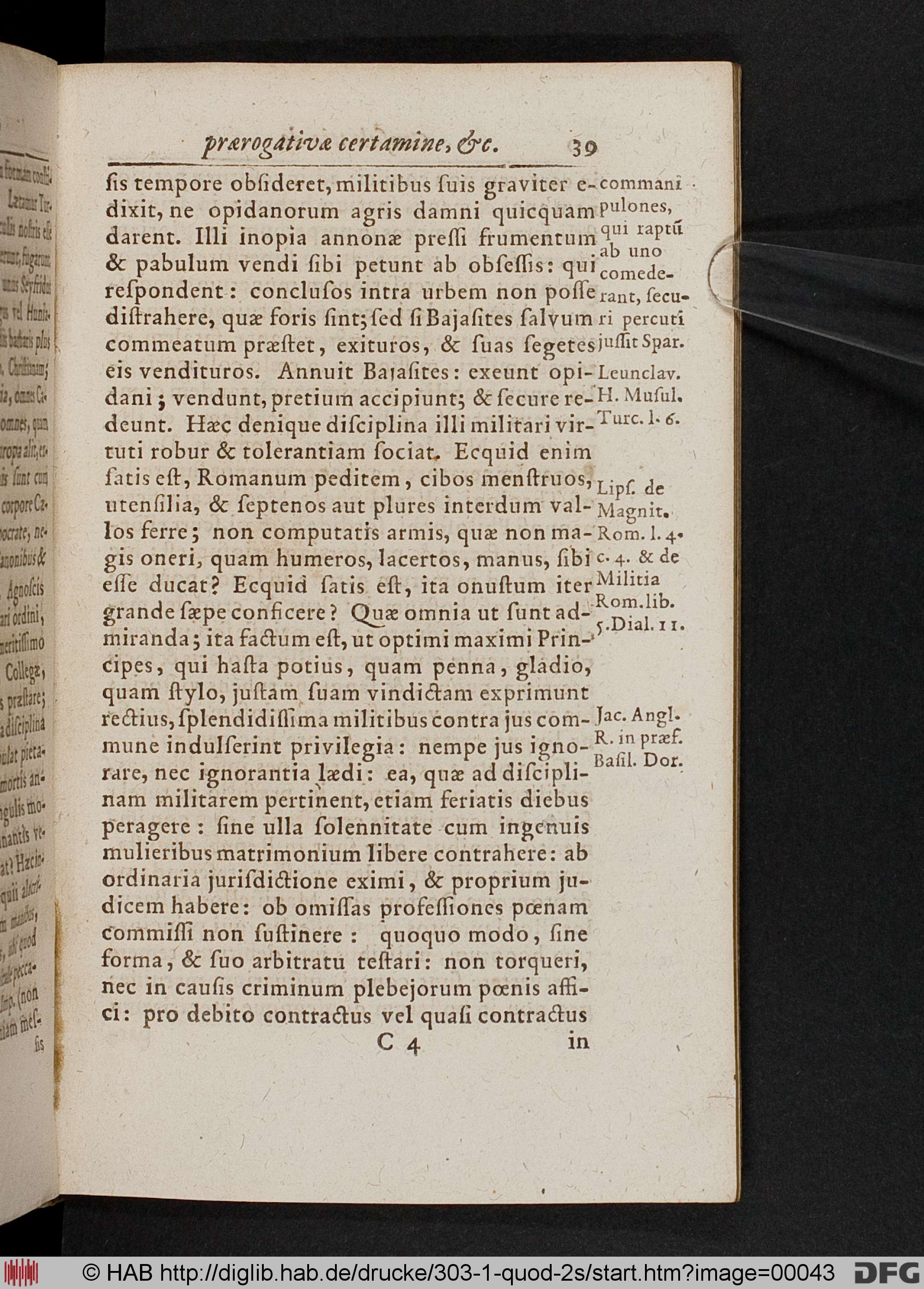 http://diglib.hab.de/drucke/303-1-quod-2s/max/00043.jpg