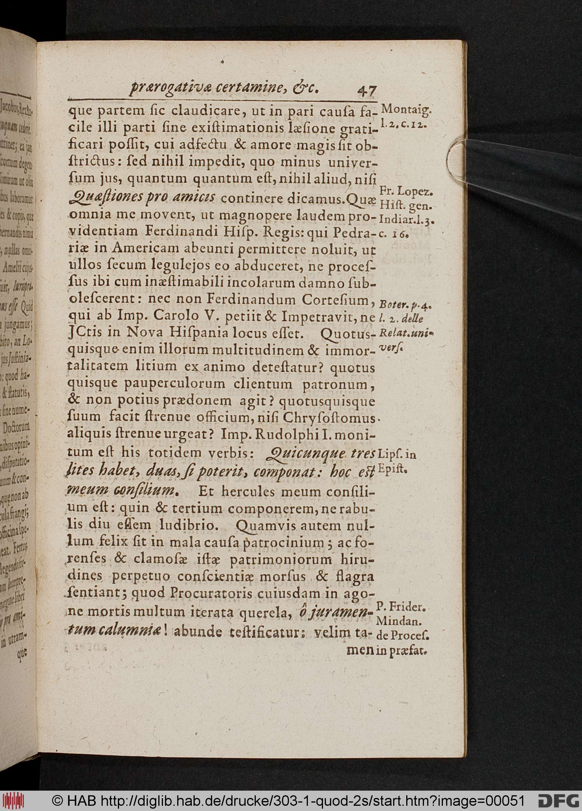 http://diglib.hab.de/drucke/303-1-quod-2s/max/00051.jpg