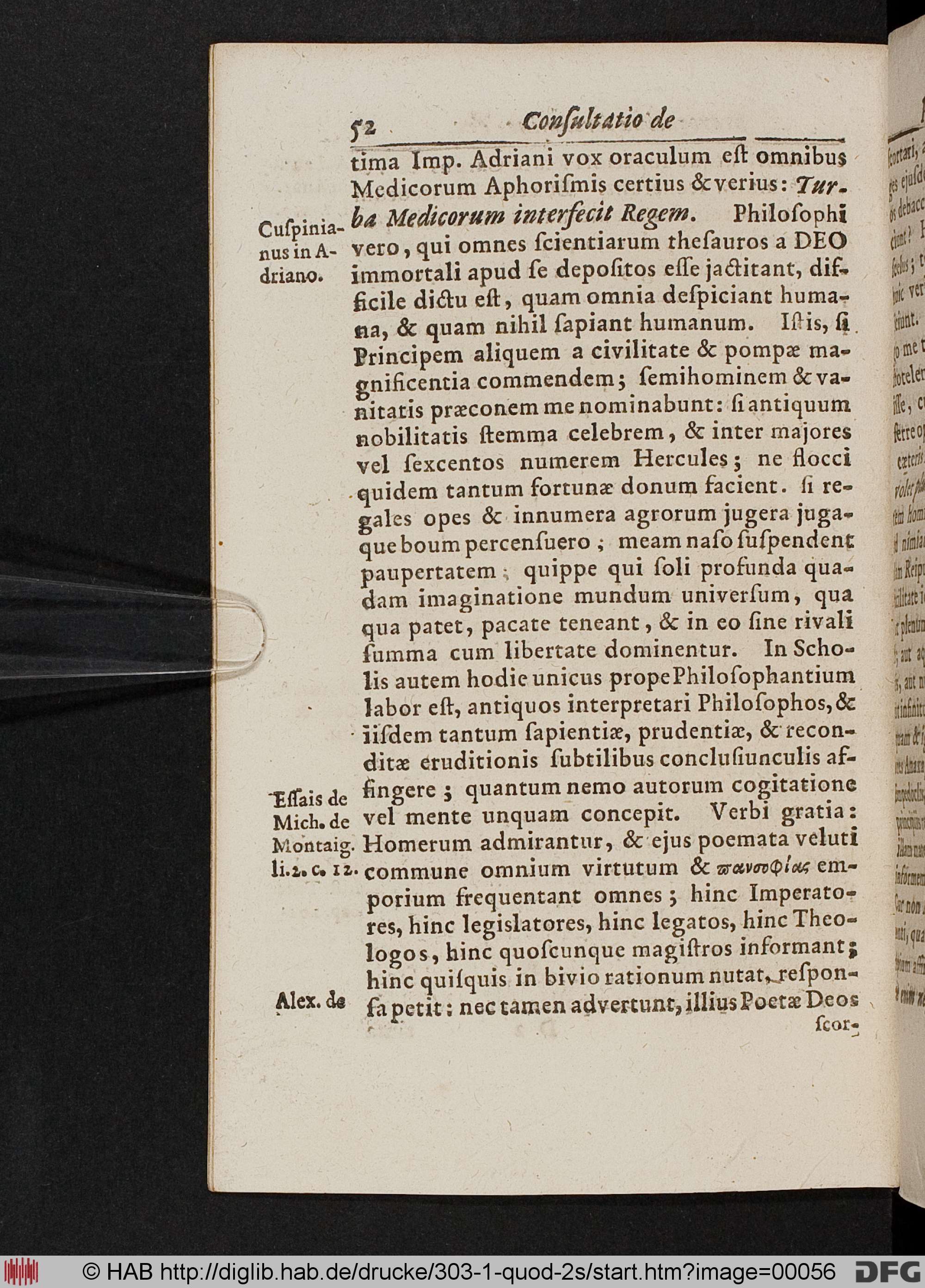 http://diglib.hab.de/drucke/303-1-quod-2s/max/00056.jpg