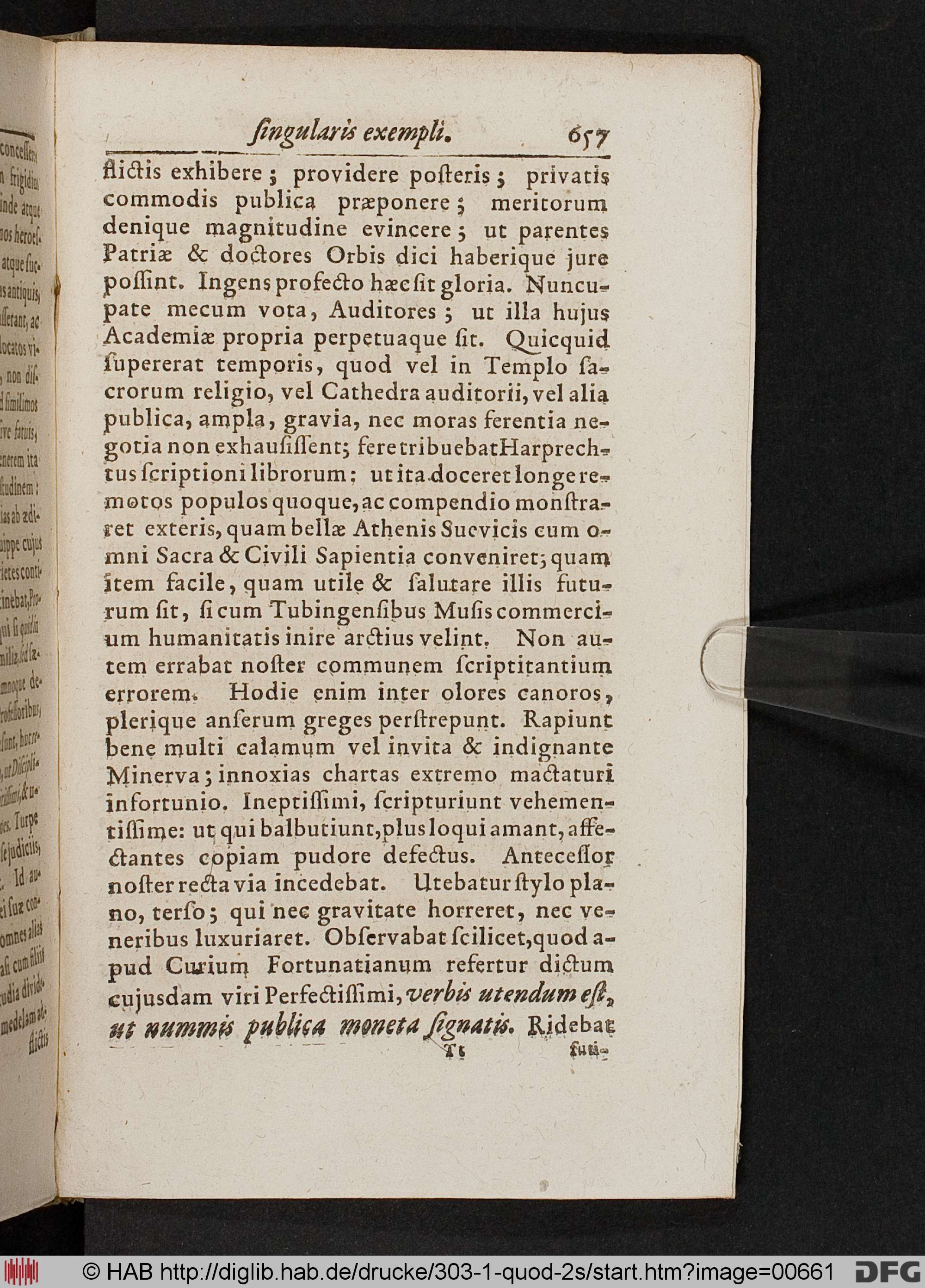 http://diglib.hab.de/drucke/303-1-quod-2s/max/00661.jpg