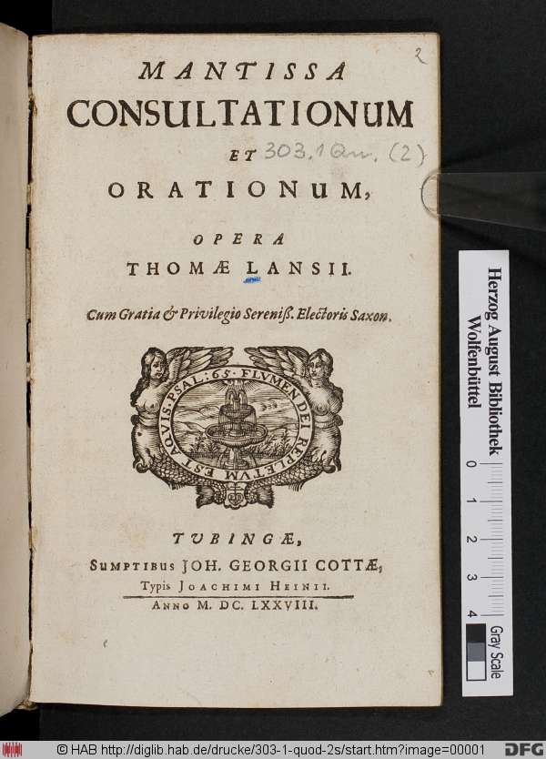 http://diglib.hab.de/drucke/303-1-quod-2s/min/00001.jpg