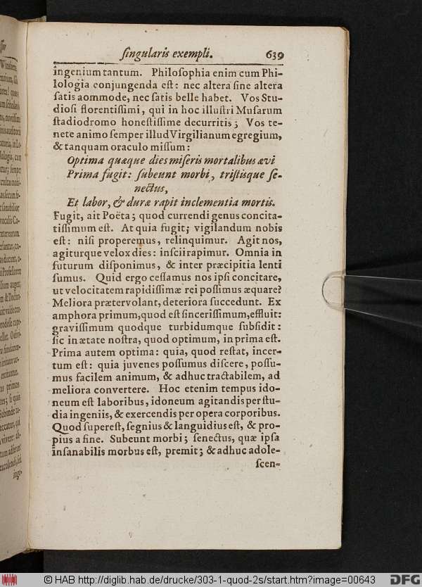http://diglib.hab.de/drucke/303-1-quod-2s/min/00643.jpg