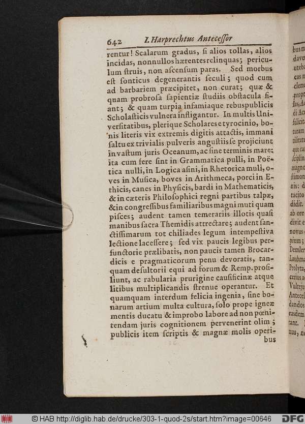 http://diglib.hab.de/drucke/303-1-quod-2s/min/00646.jpg
