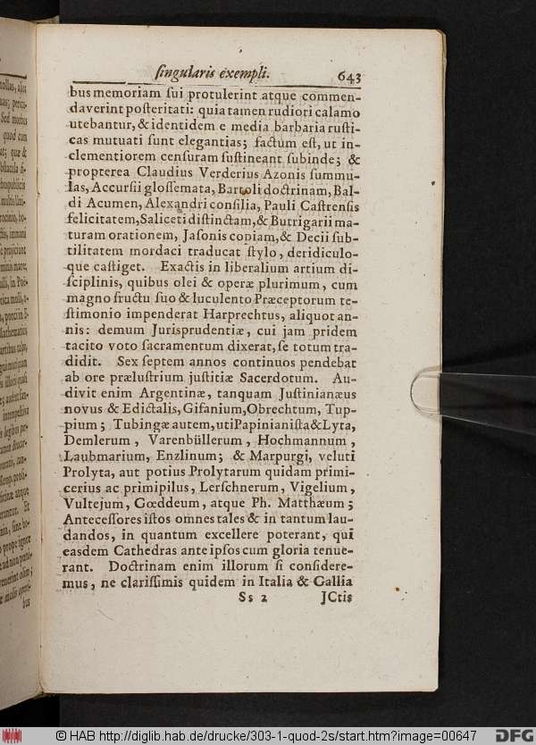 http://diglib.hab.de/drucke/303-1-quod-2s/min/00647.jpg