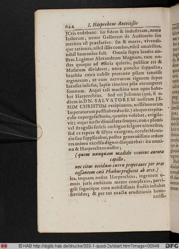 http://diglib.hab.de/drucke/303-1-quod-2s/min/00648.jpg