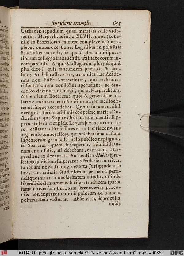 http://diglib.hab.de/drucke/303-1-quod-2s/min/00659.jpg