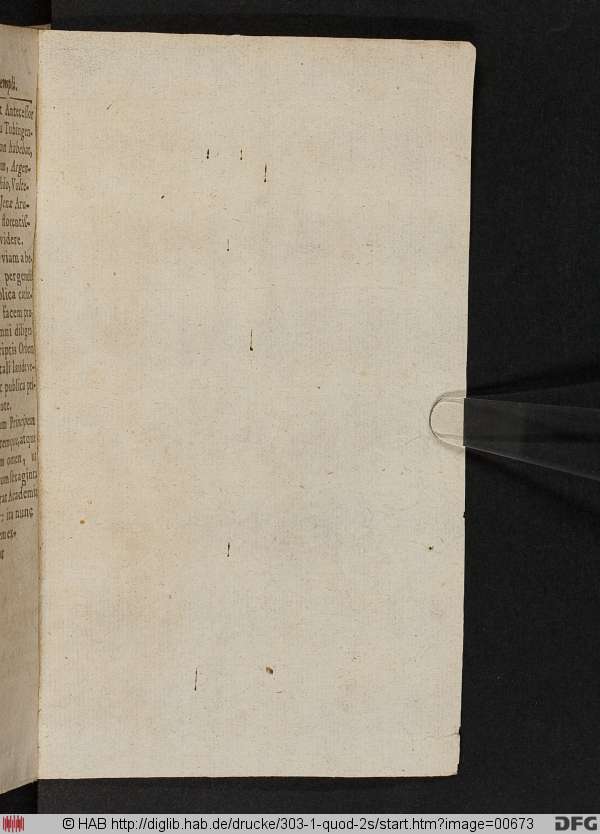 http://diglib.hab.de/drucke/303-1-quod-2s/min/00673.jpg
