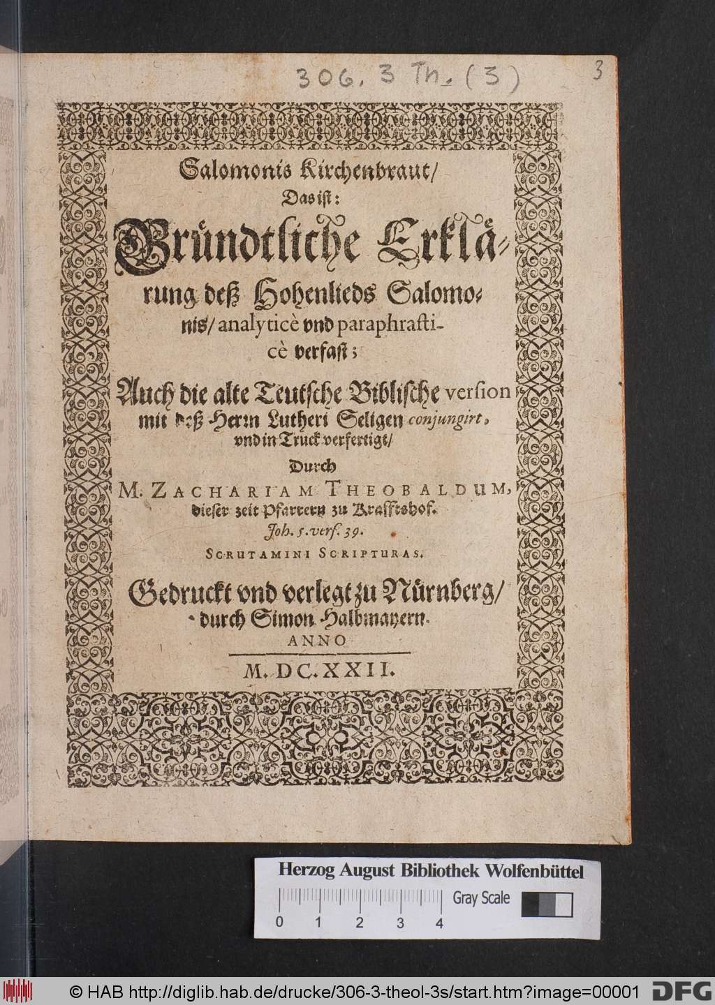 http://diglib.hab.de/drucke/306-3-theol-3s/00001.jpg
