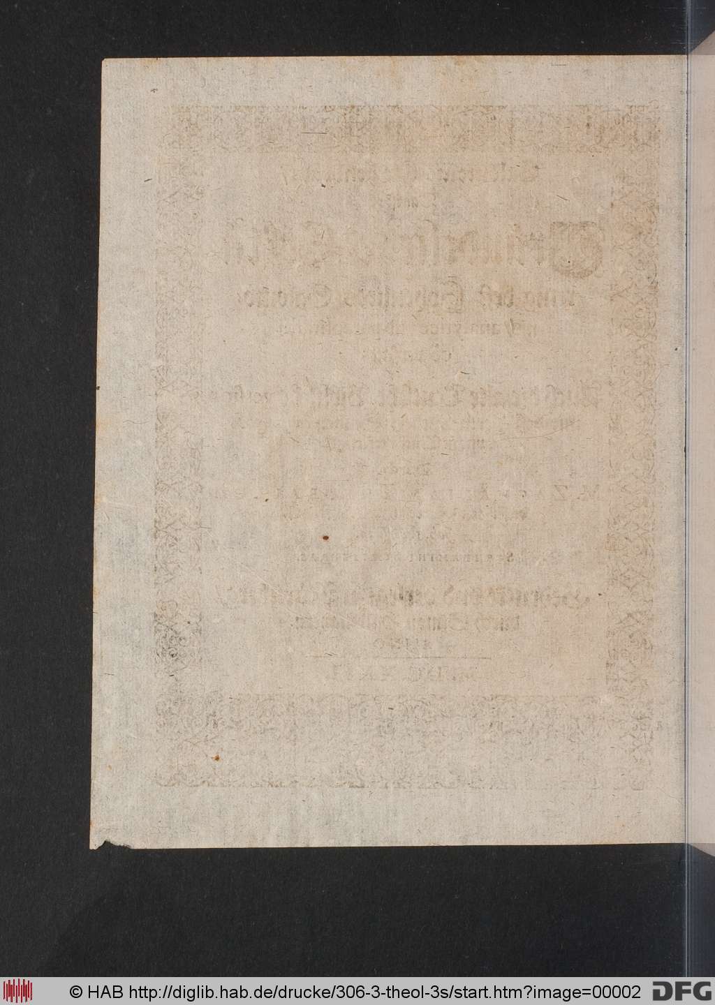 http://diglib.hab.de/drucke/306-3-theol-3s/00002.jpg