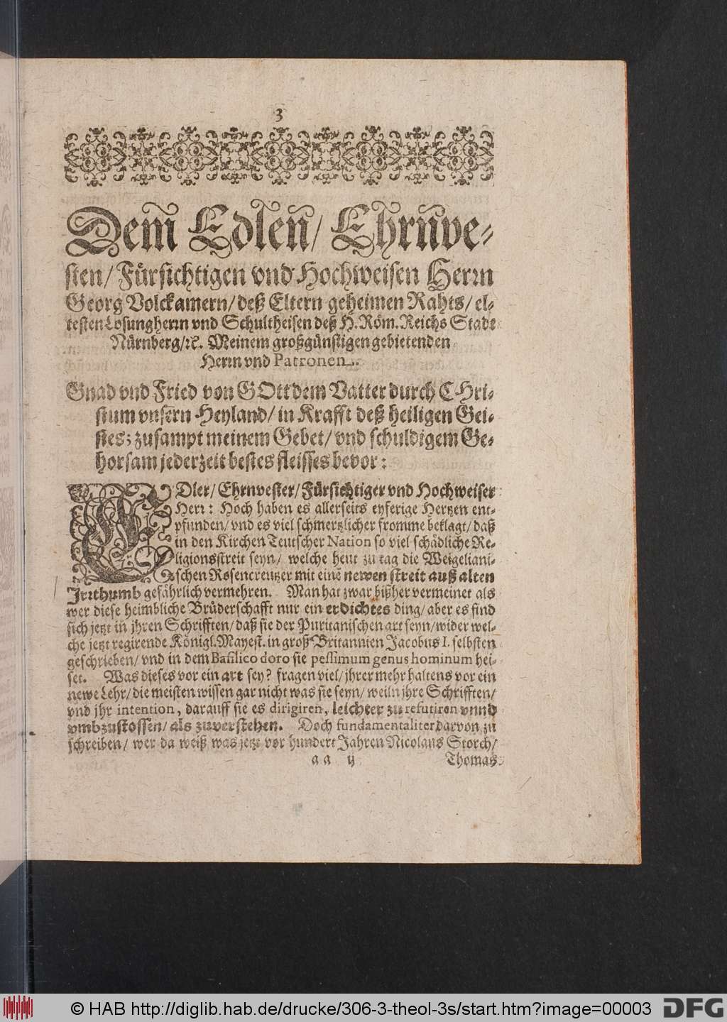 http://diglib.hab.de/drucke/306-3-theol-3s/00003.jpg