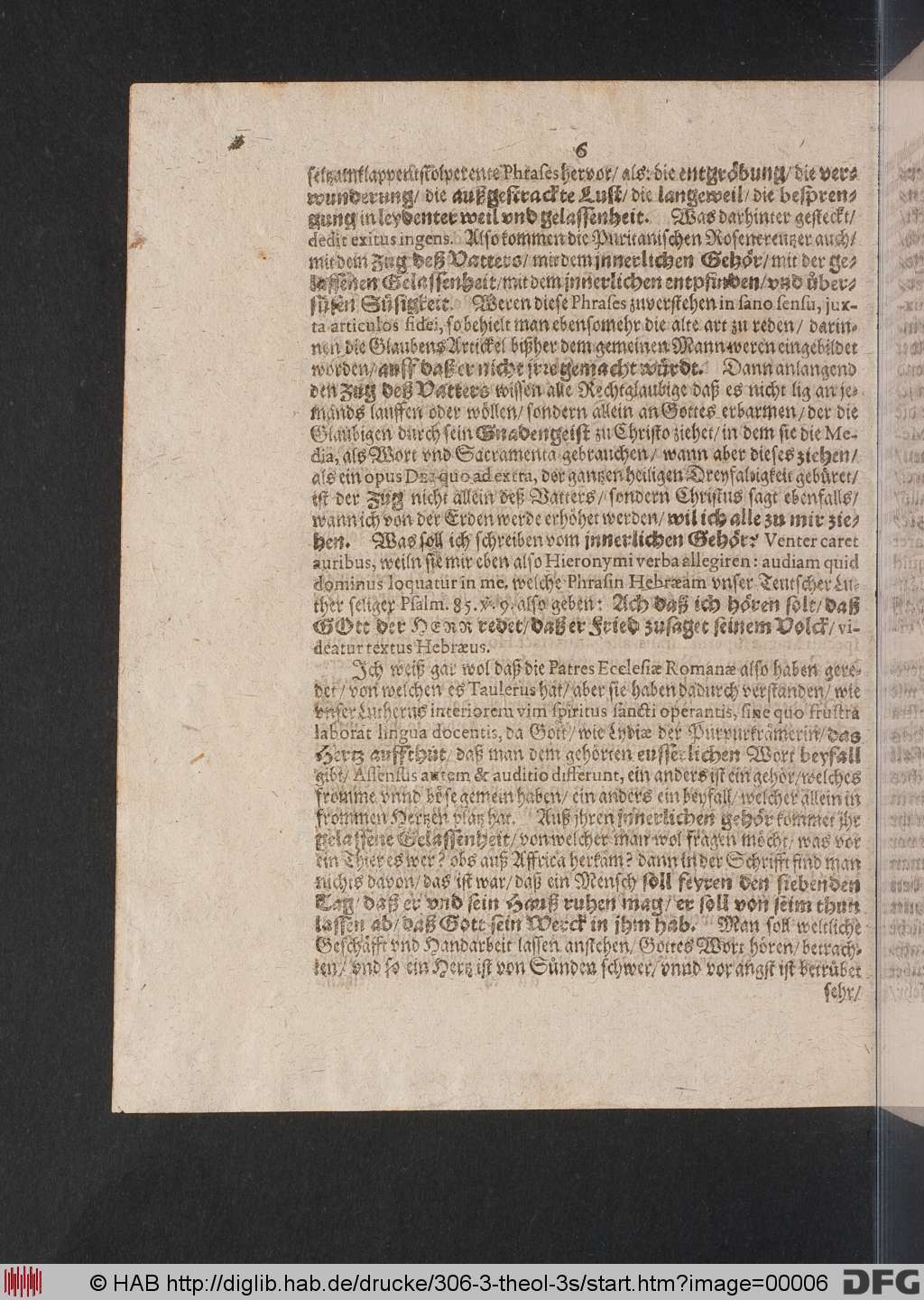 http://diglib.hab.de/drucke/306-3-theol-3s/00006.jpg