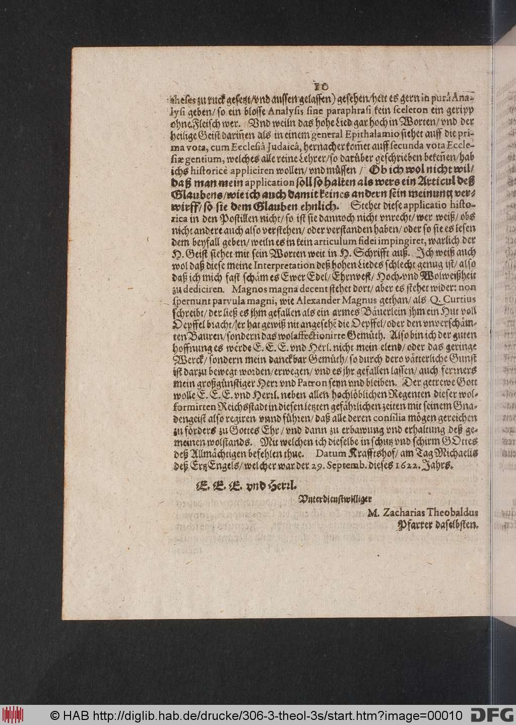 http://diglib.hab.de/drucke/306-3-theol-3s/00010.jpg