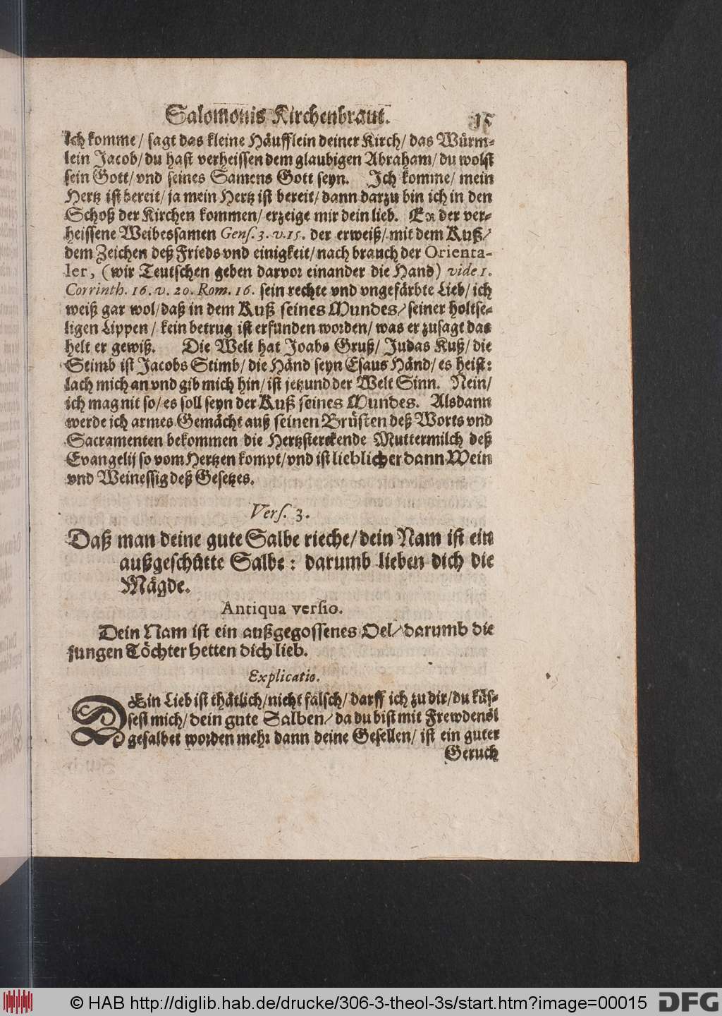 http://diglib.hab.de/drucke/306-3-theol-3s/00015.jpg