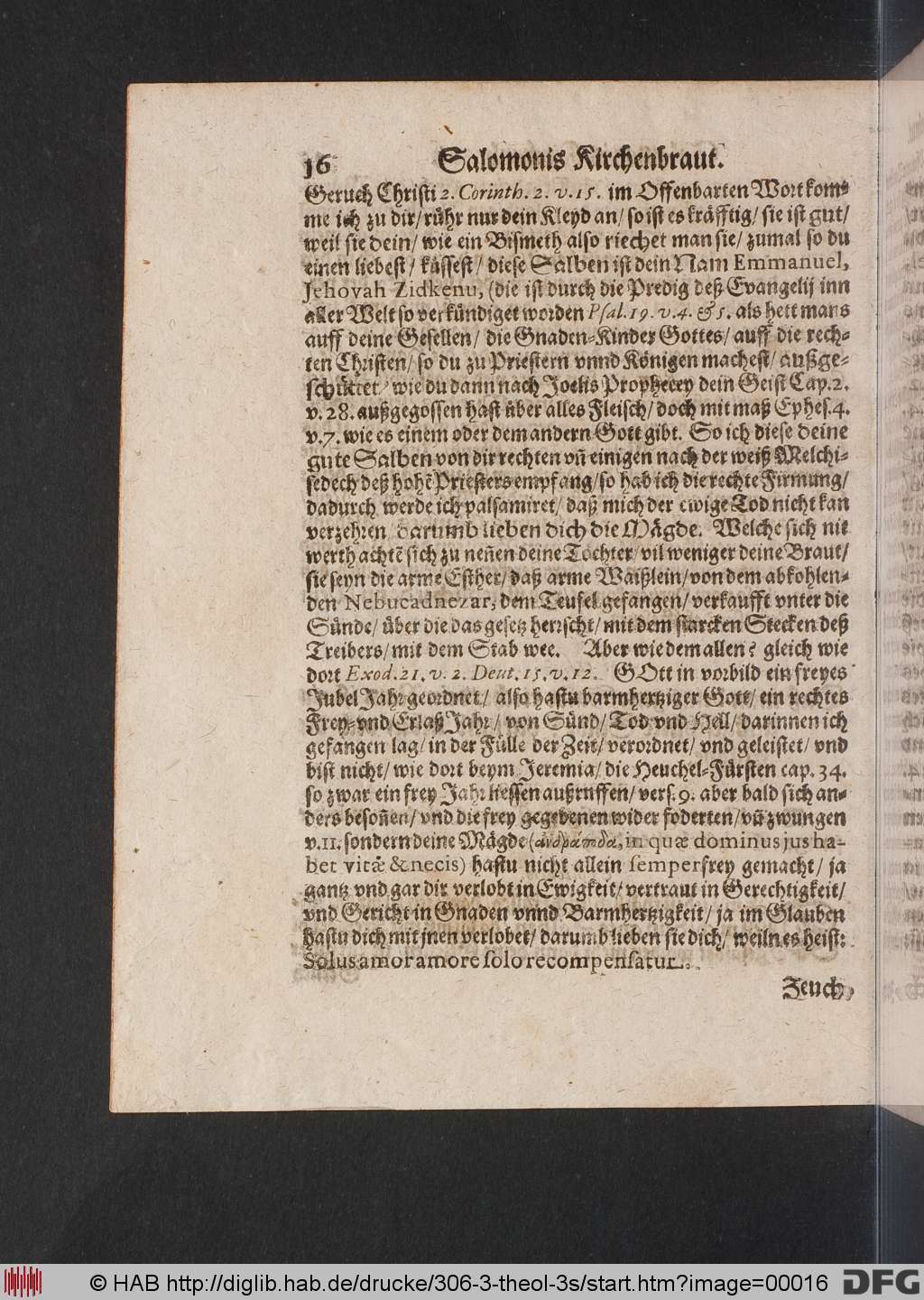 http://diglib.hab.de/drucke/306-3-theol-3s/00016.jpg