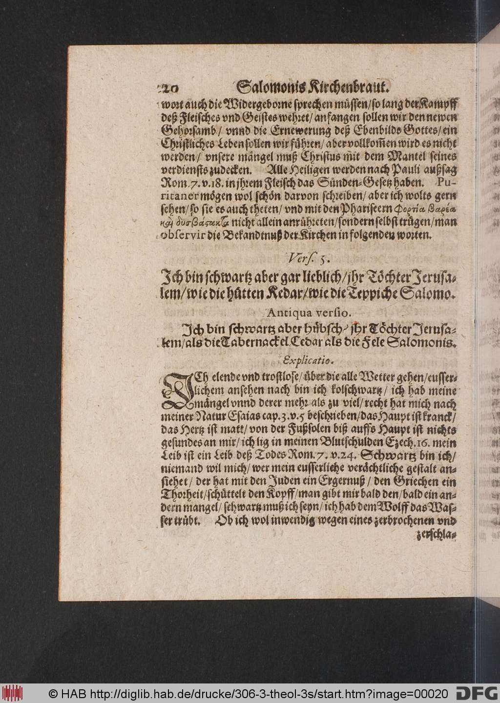 http://diglib.hab.de/drucke/306-3-theol-3s/00020.jpg