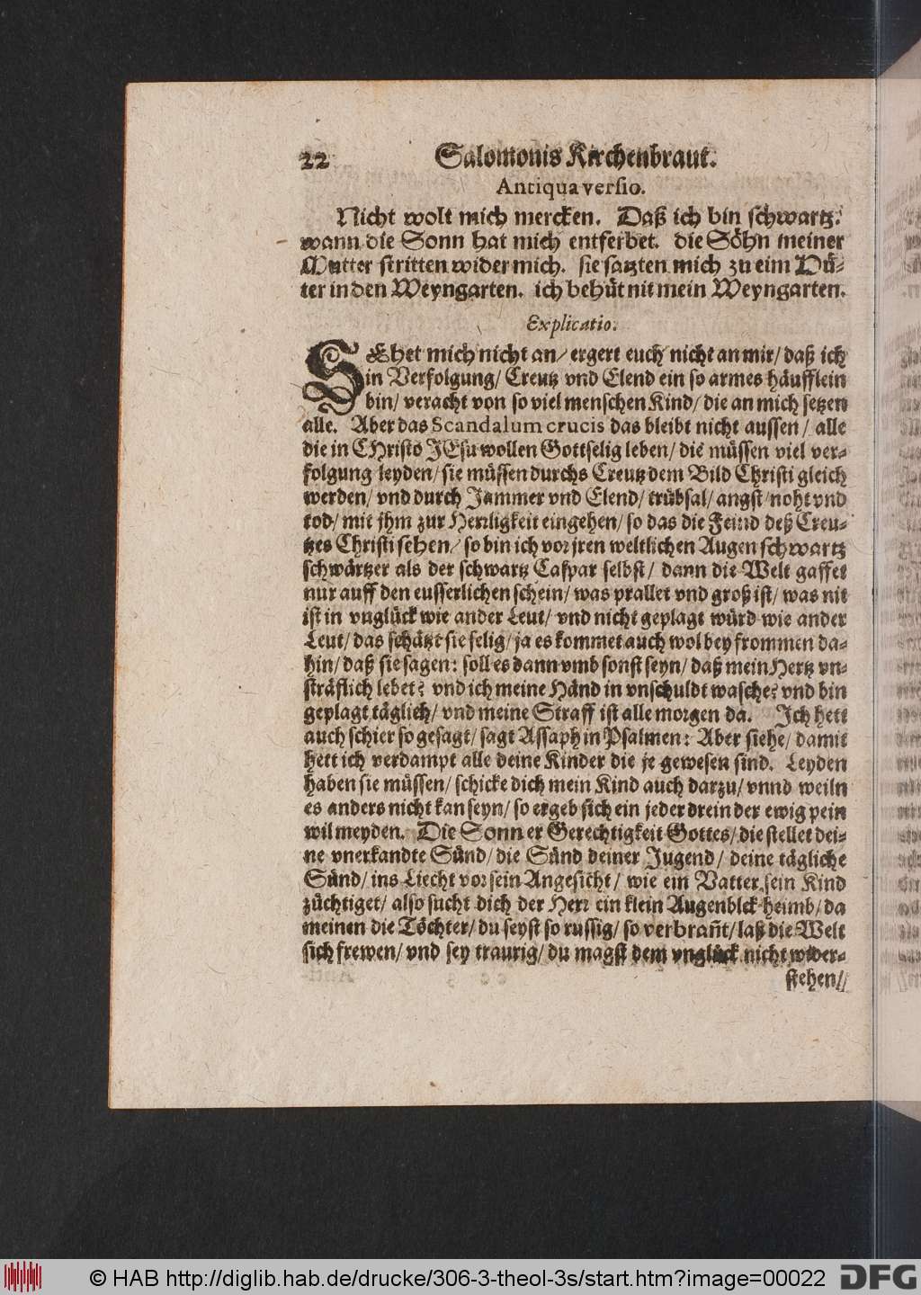 http://diglib.hab.de/drucke/306-3-theol-3s/00022.jpg