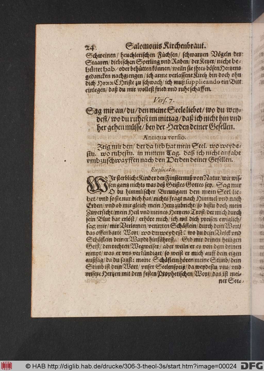 http://diglib.hab.de/drucke/306-3-theol-3s/00024.jpg