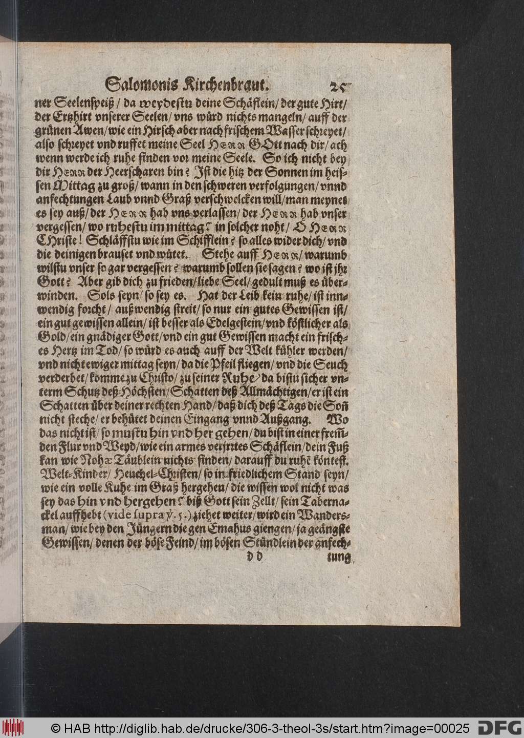 http://diglib.hab.de/drucke/306-3-theol-3s/00025.jpg
