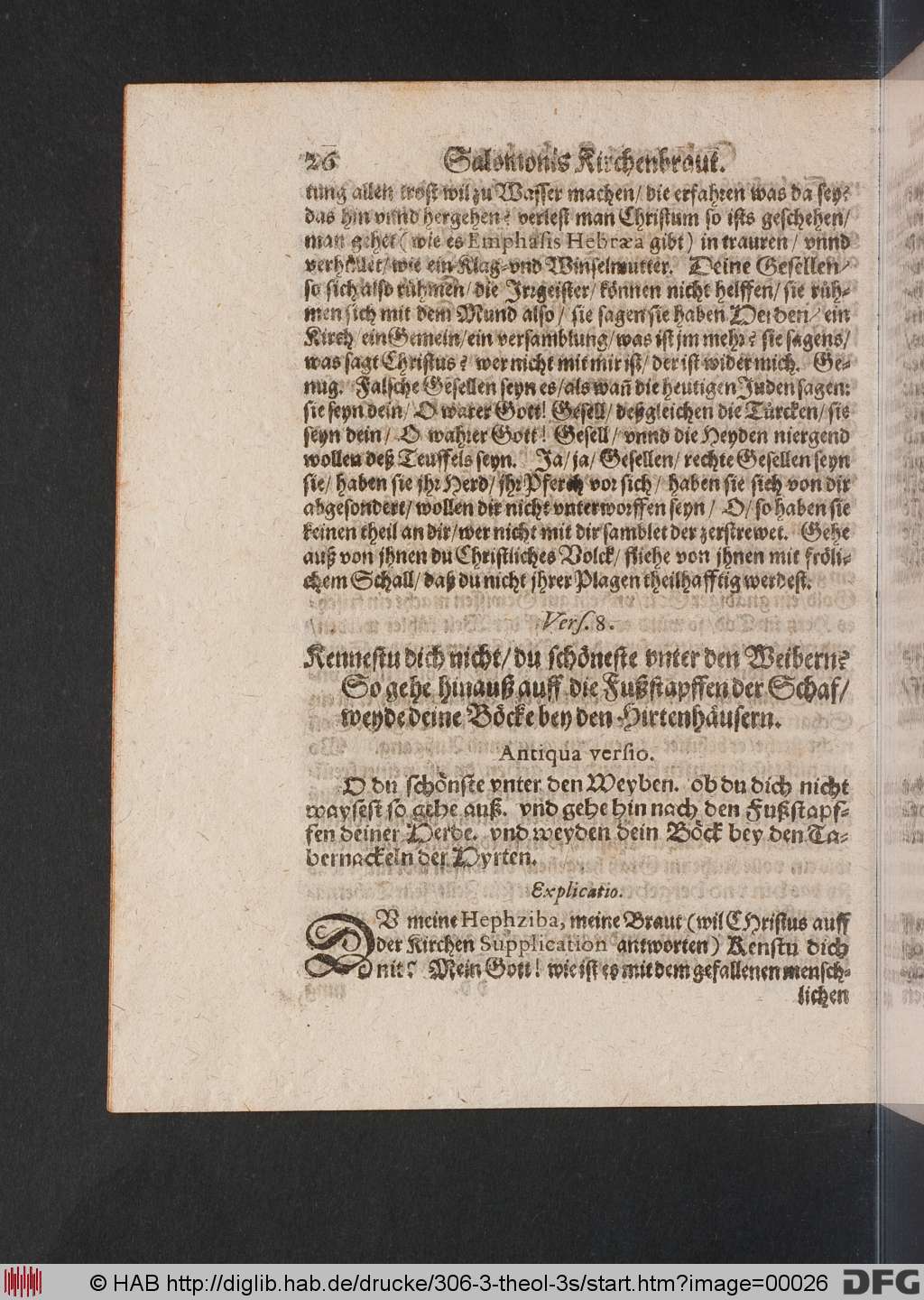 http://diglib.hab.de/drucke/306-3-theol-3s/00026.jpg