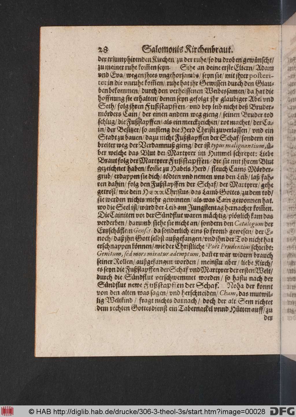 http://diglib.hab.de/drucke/306-3-theol-3s/00028.jpg