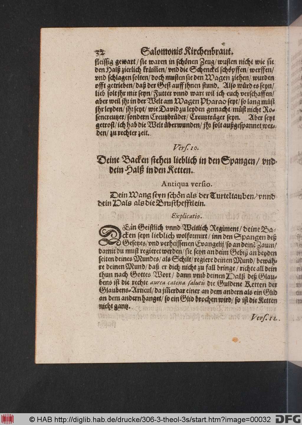 http://diglib.hab.de/drucke/306-3-theol-3s/00032.jpg