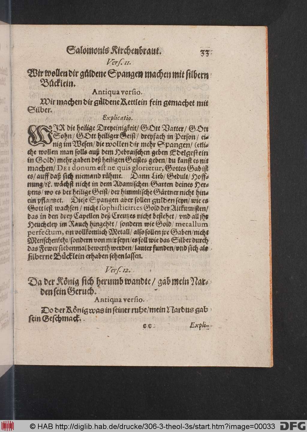 http://diglib.hab.de/drucke/306-3-theol-3s/00033.jpg