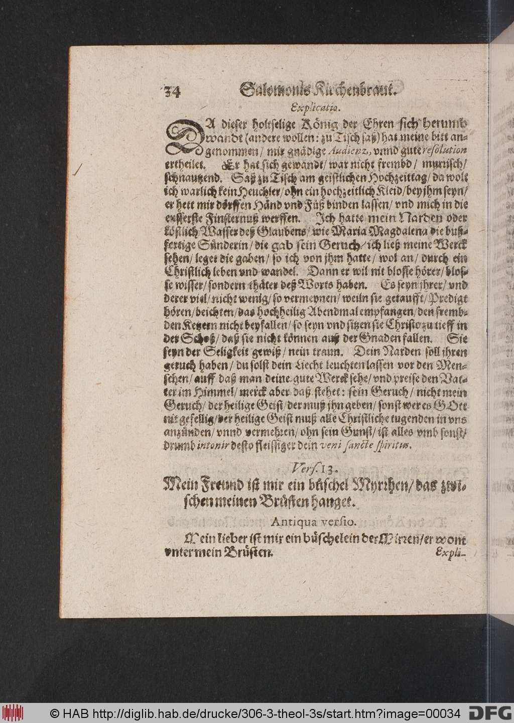 http://diglib.hab.de/drucke/306-3-theol-3s/00034.jpg
