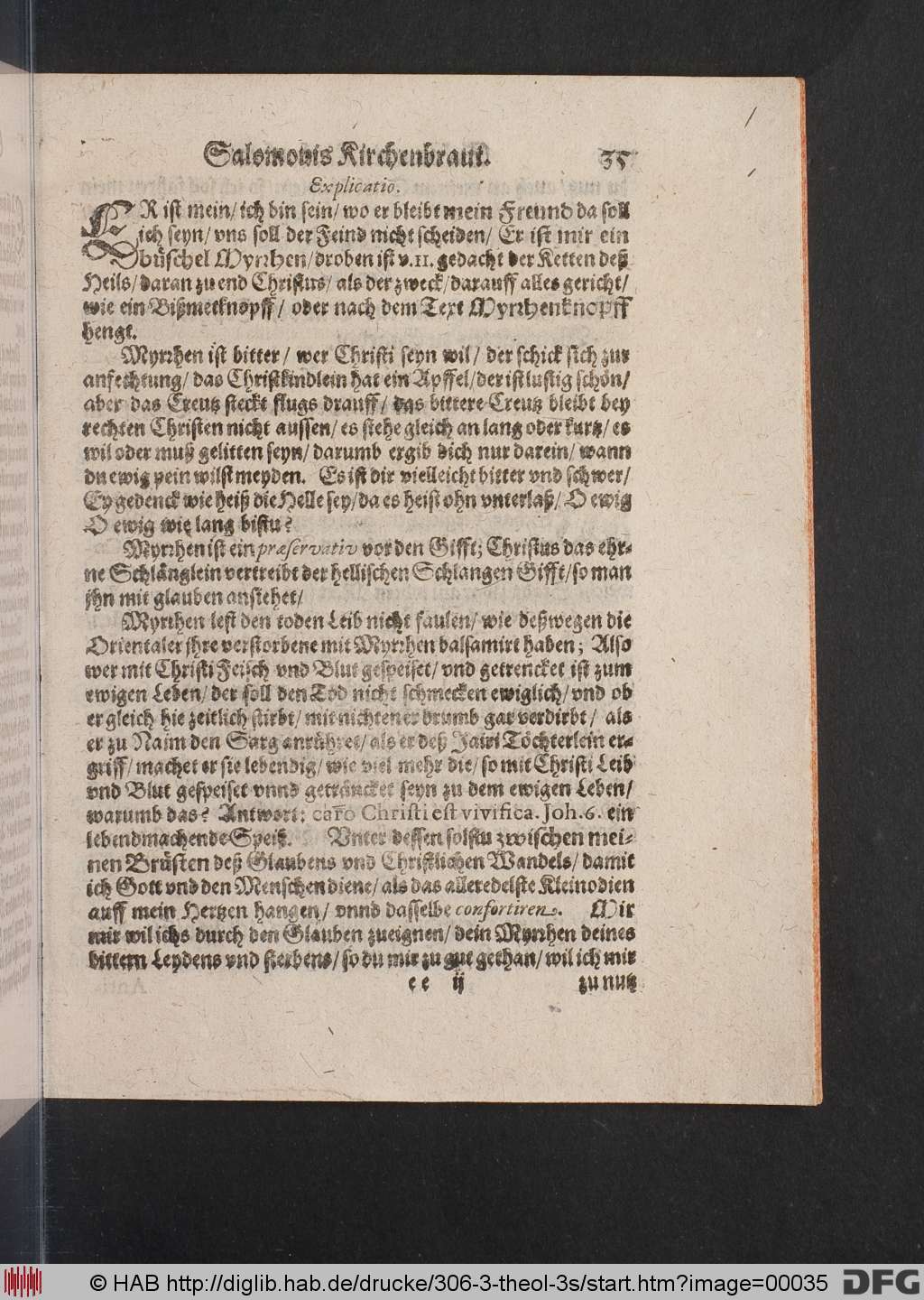 http://diglib.hab.de/drucke/306-3-theol-3s/00035.jpg
