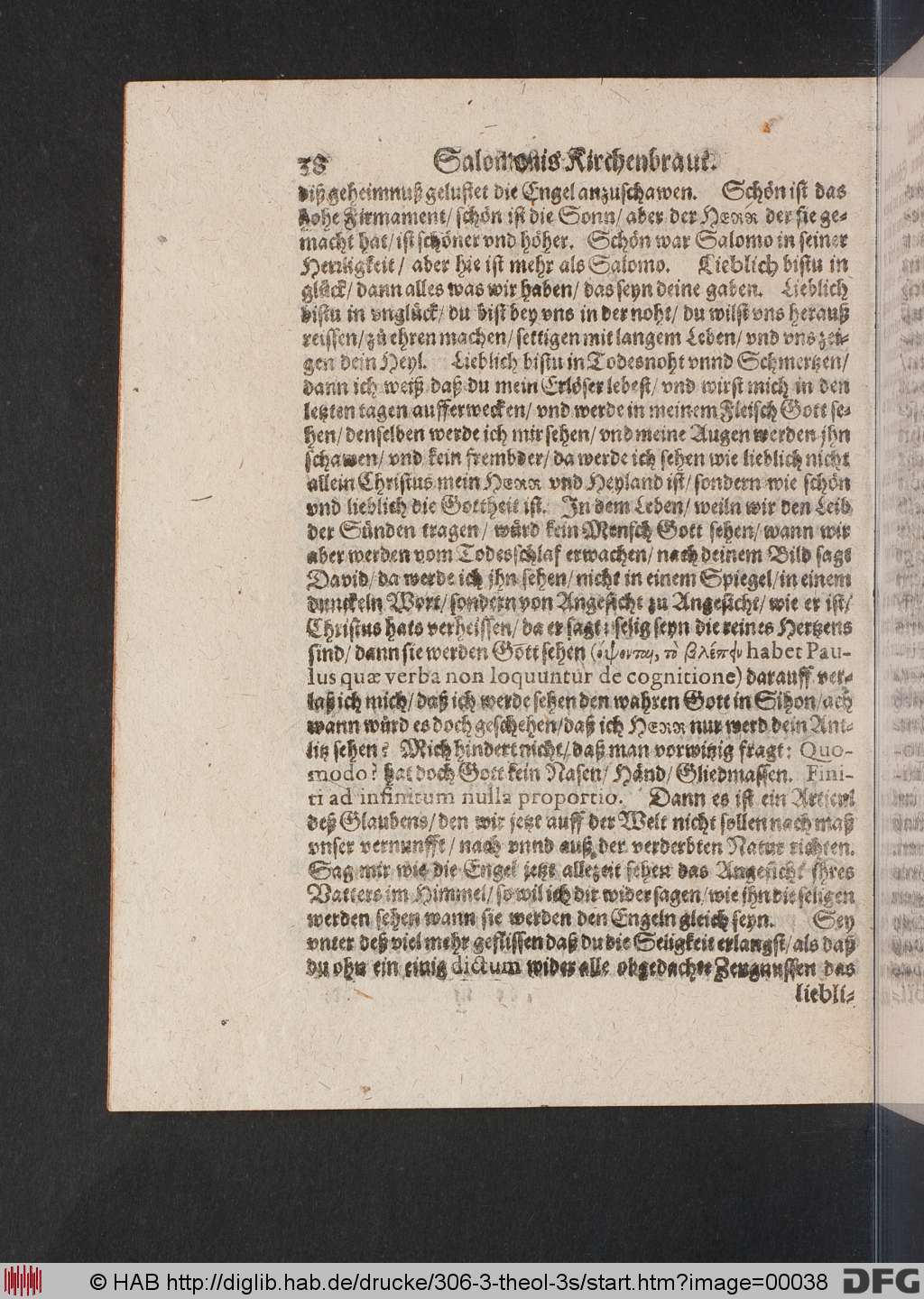 http://diglib.hab.de/drucke/306-3-theol-3s/00038.jpg