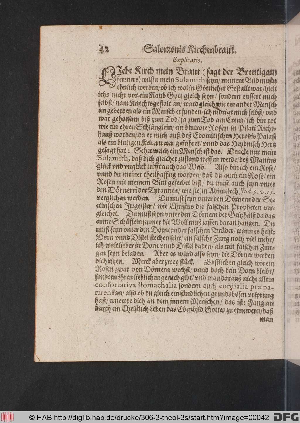 http://diglib.hab.de/drucke/306-3-theol-3s/00042.jpg